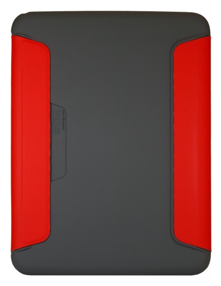 Funda STM Studio para Samsung Tab 3 10.1 - Rojo