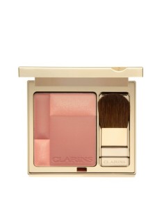 Clarins, Blush prodige colorete - Tono 05 rose wood 11395 kiwiku.com