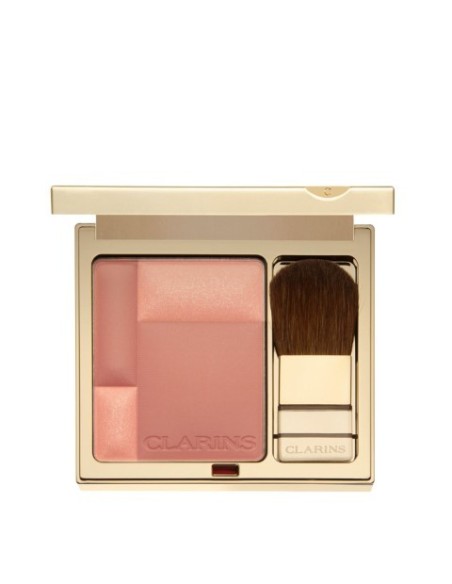 Clarins, Blush prodige colorete - Tono 05 rose wood 11395 kiwiku.com