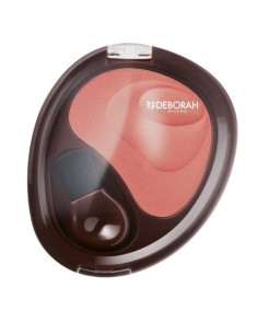 Deborah Milano, Colorete natural nº 6  kiwiku.com