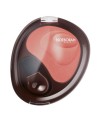 Deborah Milano, Colorete natural nº 6