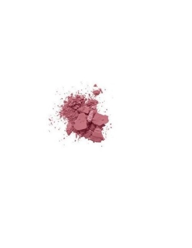 Deborah Milano, Colorete natural nº 6  kiwiku.com
