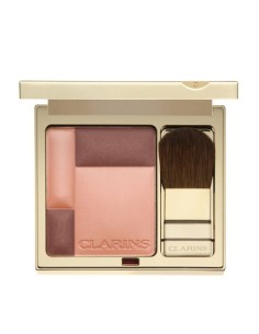 Clarins, Blush prodige colorete - Tono 04 sunset coral 11396 kiwiku.com