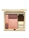 Clarins, Blush prodige colorete - Tono 04 sunset coral