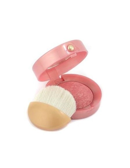 Bourjois, Fard joues colorete - Tono 33 lilas dor  kiwiku.com