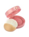 Bourjois, Fard joues colorete - Tono 33 lilas dor