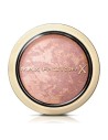 Max factor, Creme puff colorete - Tono 10 nude mauve, 30g