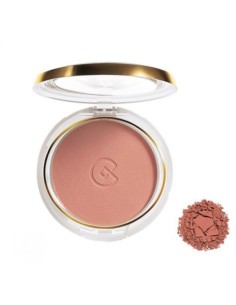 Collistar, Maxi colorete efecto seda - Tono 08 henne, 7g 4377 kiwiku.com