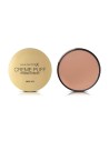 Max factor, Creme puff polvos compactos - Tono 13 nouveau beige, 52g