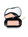 Bourjois, Silk edition polvos compactos - Tono 51 porcelai, 9g