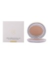 Collistar, Polvos compactos efecto seda - Tono 03 rosa chicle, 7g