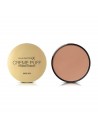 Max factor, Creme puff polvos compactos - Tono 42 deep beige, 52g