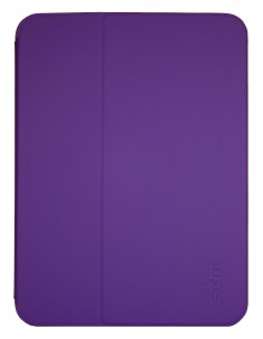 Funda STM Studio para Samsung Tab 3 10.1 - Purpura