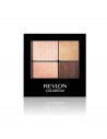 Revlon, Colorstay 16 hour paleta sombras de ojos - Tono 505 decadent, 4.8g