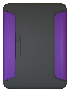 Funda STM Studio para Samsung Tab 3 10.1 - Purpura 2