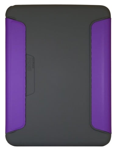 Funda STM Studio para Samsung Tab 3 10.1 - Purpura