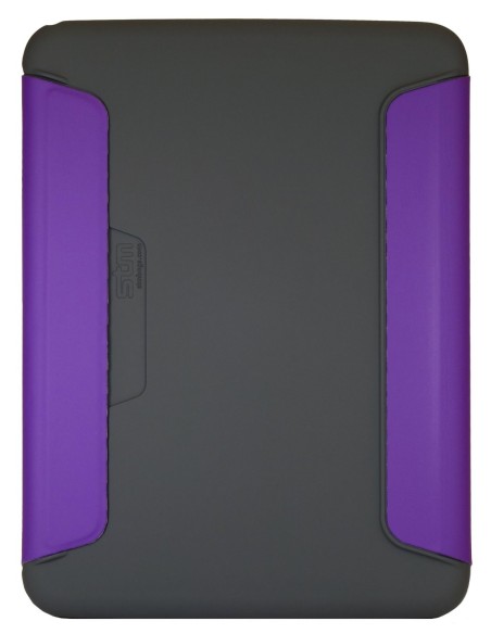 Funda STM Studio para Samsung Tab 3 10.1 - Purpura
