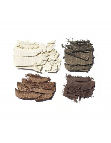 Revlon colorstay16 hour paleta sombras de ojos 4.8g - adventurous  kiwiku.com