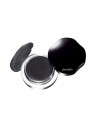 Shiseido, Shimmering eyecolor sombras de ojos en crema - Tono bk912 caviar