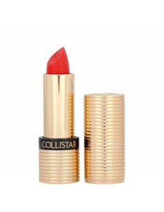 Collistar, Labial Unico Rossetto Nº11 Coral Metálico 124122 kiwiku.com