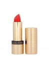 Collistar, Labial Unico Rossetto Nº11 Coral Metálico