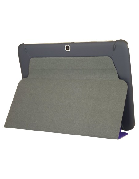 Funda STM Studio para Samsung Tab 3 10.1 - Purpura