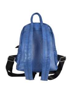 Mochila casual moda clasicos disney donald, Color Azul Marino 2100002366 kiwiku.com 2