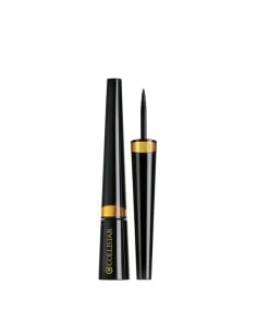 Collistar, Eye liner lapiz de ojos waterproof negro, 2.5ml  kiwiku.com