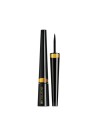 Collistar, Eye liner lapiz de ojos waterproof negro, 2.5ml