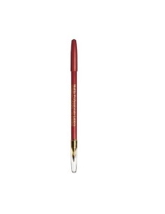 Collistar, Lápiz de ojos profesional - Tono 16 ruby  kiwiku.com