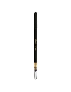 Collistar, Lápiz de ojos profesional - 01 black 4437 kiwiku.com
