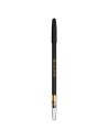 Collistar, Lápiz de ojos profesional - 01 black