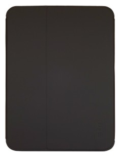 Funda STM Studio para Samsung Tab 3 10.1 - Negro