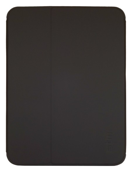 Funda STM Studio para Samsung Tab 3 10.1 - Negro
