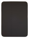 Funda stm studio para samsung tab 3 10.1 - negro