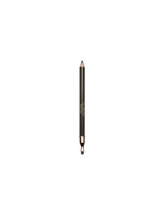 Clarins, Crayon khol lápiz de ojos - Tono 04 platinum 35617 kiwiku.com