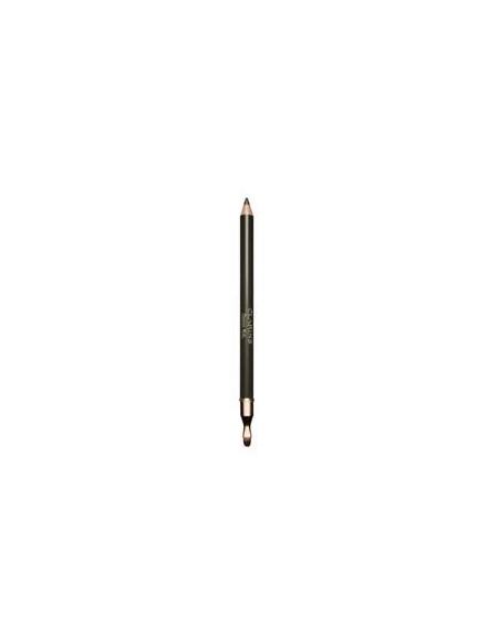 Clarins, Crayon khol lápiz de ojos - Tono 04 platinum 35617 kiwiku.com