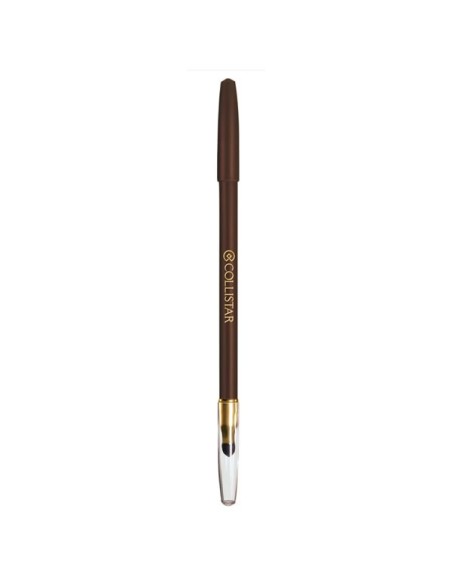 Collistar, Lápiz de ojos profesional - 02 oak 48491 kiwiku.com