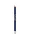 Max factor, Lapiz de ojos Khol - 10 blanco