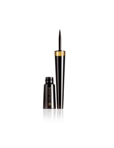 Collistar, Eye liner tecnico con rotulador aplicador - 00 negro 2,5ml 4435 kiwiku.com
