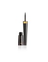 Collistar, Eye liner tecnico con rotulador aplicador - 00 negro 2,5ml