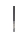 Max Factor, Eye Liner Waterproof 02 (Metallic Anthracite)