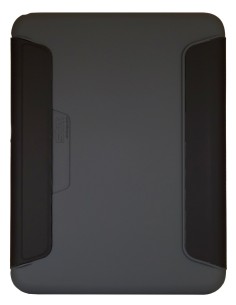 Funda STM Studio para Samsung Tab 3 10.1 - Negro 2