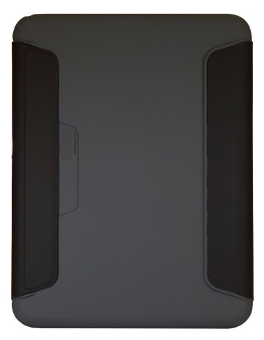 Funda STM Studio para Samsung Tab 3 10.1 - Negro