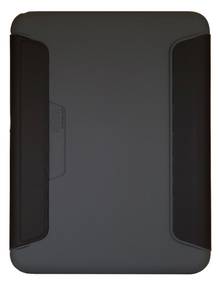 Funda STM Studio para Samsung Tab 3 10.1 - Negro