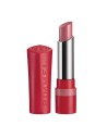 Rimmel london, The only one matte pintalabios - Tono 200