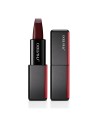 Shiseido, Modernmatte powder pintalabios - Tono 524 dark fantasy