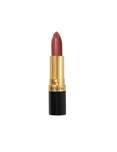 Revlon, Super Lustrous pintalabios - Tono 860 Pink Truffle, 3.7 g  kiwiku.com