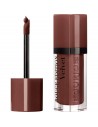 Bourjois, Rouge Edition Velvet Pintalabios - Tono 33 Brun´Croyable, 7.7ml