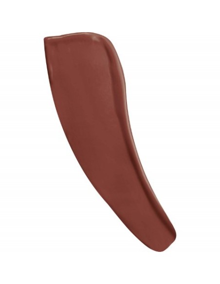 Bourjois, Rouge Edition Velvet Pintalabios - Tono 33 Brun´Croyable, 7.7ml  kiwiku.com